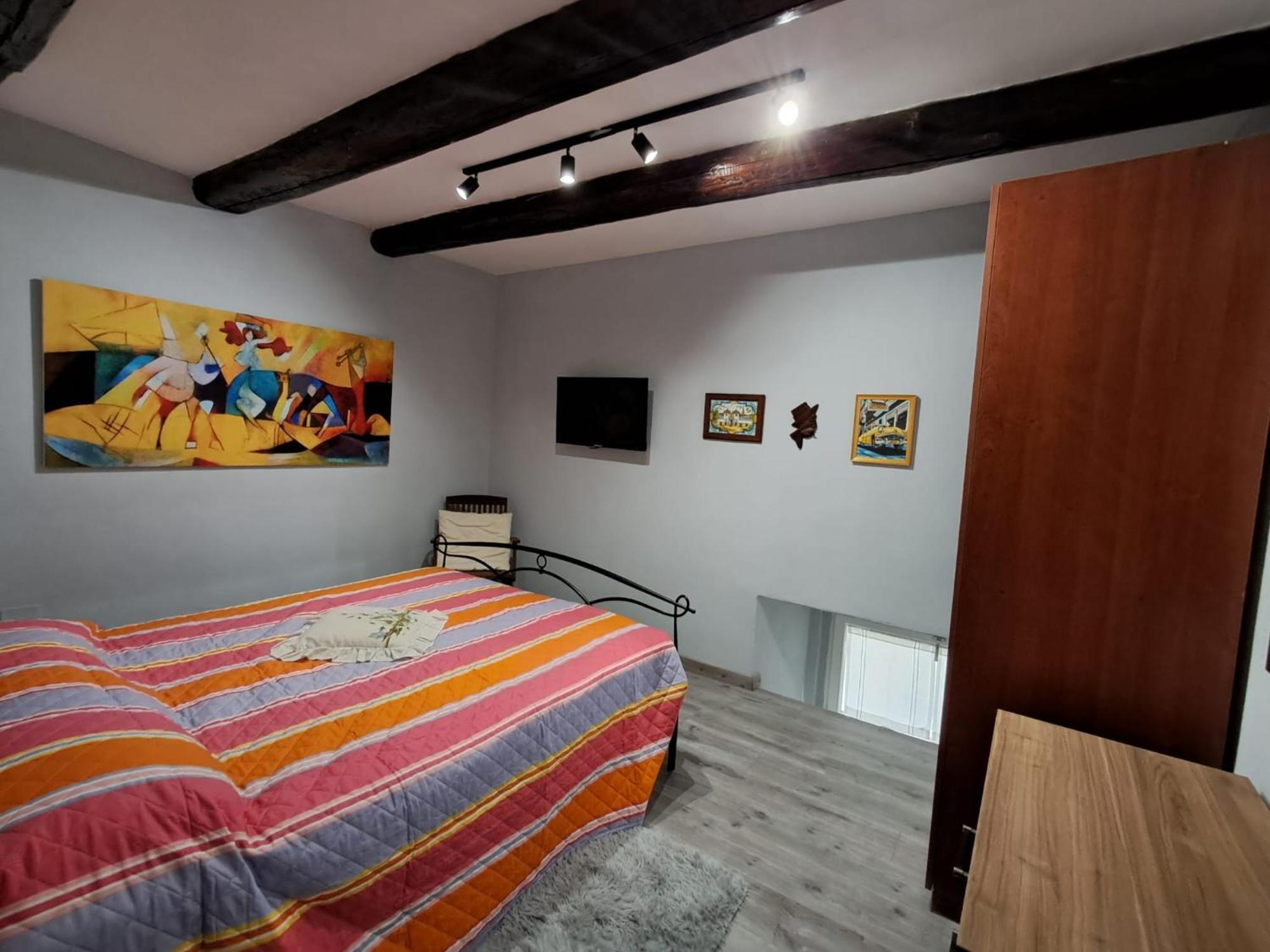 Appartement 10elode House *