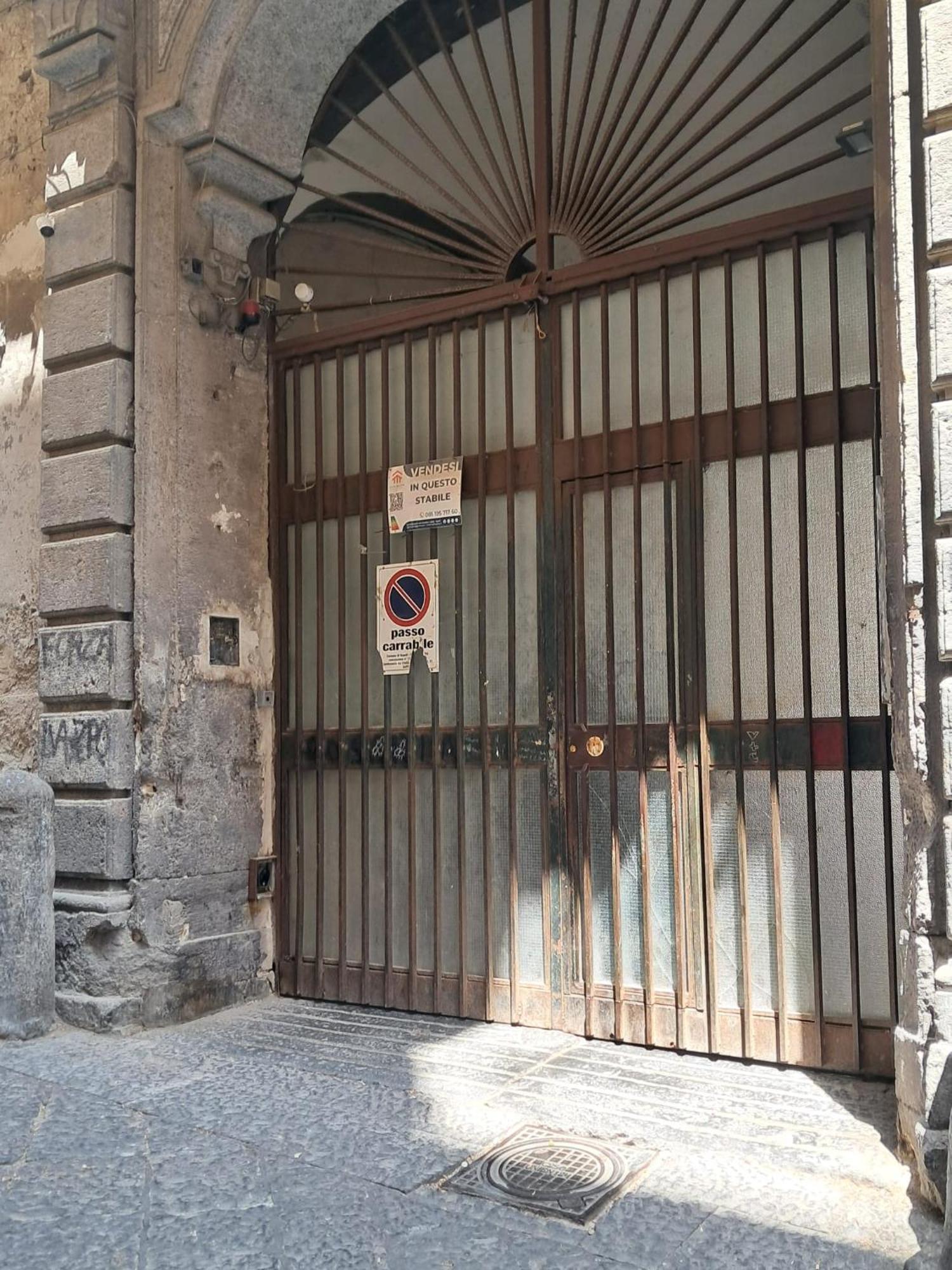 Appartement 10elode House *