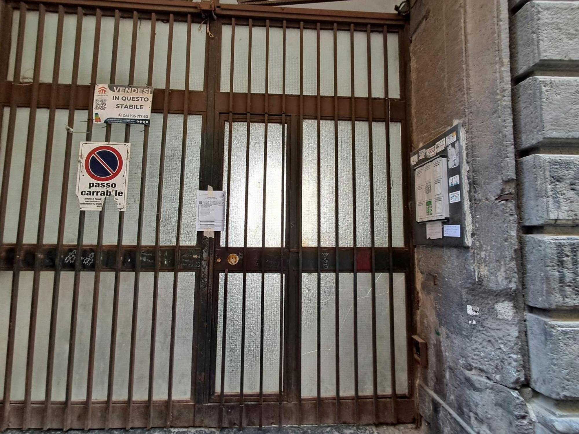 10elode House Appartement