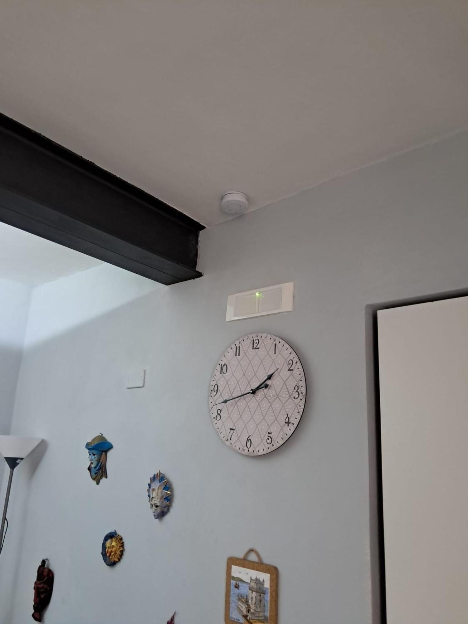 Appartement 10elode House *