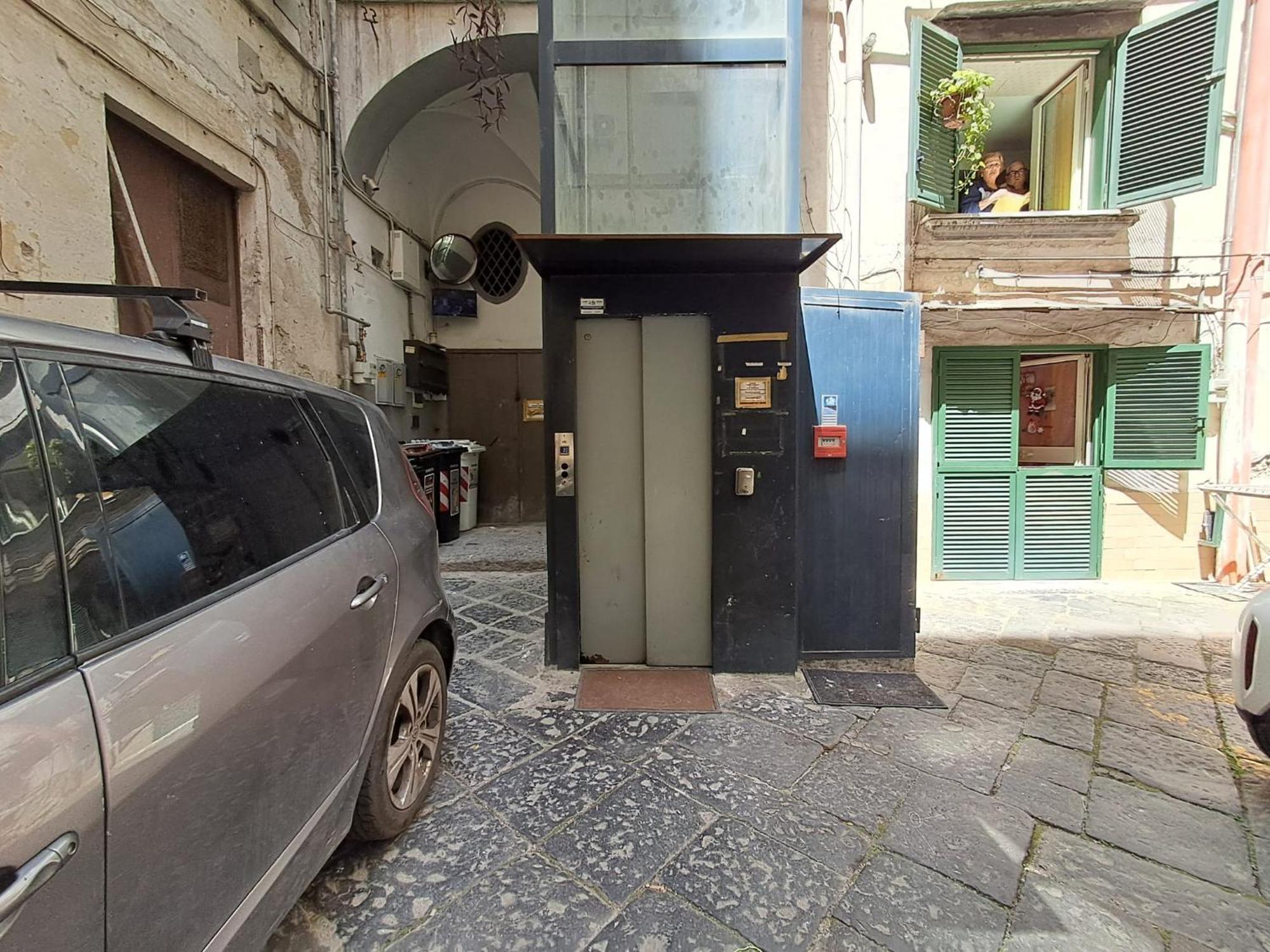 10elode House Appartement *